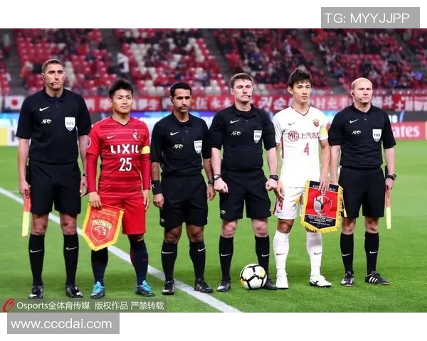 广东与上海激战回放精彩瞬间全景解析与赛后点评