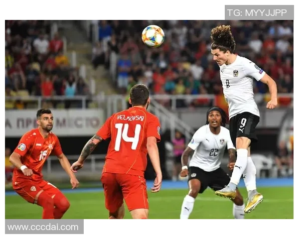 德国与奥地利足球比赛直播全程回顾及精彩瞬间分析