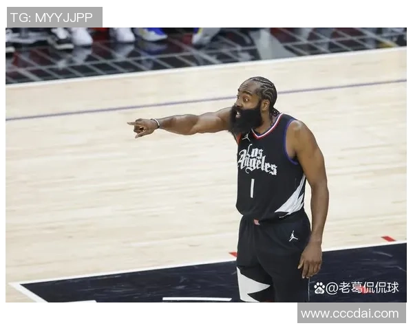 快船与凯尔特人精彩对决录像回放全程分析与精彩瞬间重温