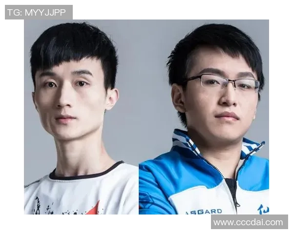 索肖与亚眠2017年精彩对决回顾及赛季表现分析