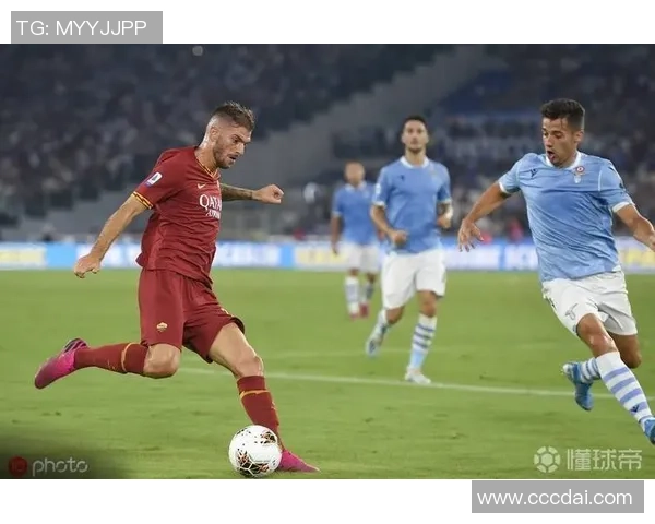 罗马对阵斯帕尔精彩视频直播全程回放与赛后分析