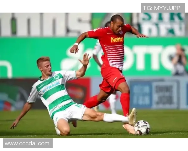 菲尔特对雷根斯堡精彩直播全程回顾与赛后分析