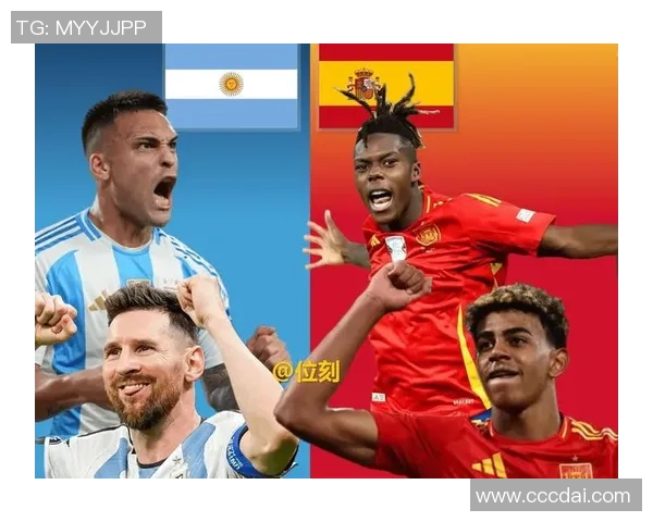 西班牙联合迎战尤尼昂期待激烈对决与精彩表现