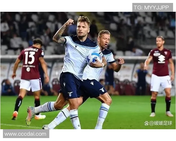 费雷拉与波尔图对决分析战术特点及球员表现全面解读