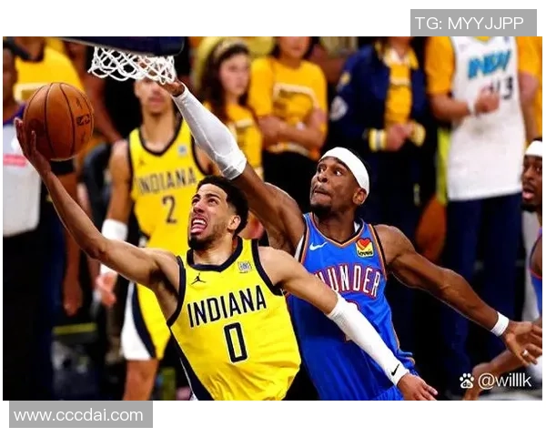 雷霆与活塞激战1月28日赛场谁能在这场对决中笑到最后