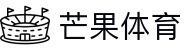 芒果(MANGO SPORT)体育·官方网站-中国智慧体育科技领导者